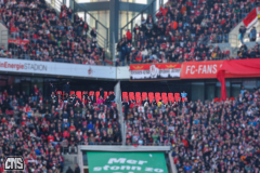fc_hannover_2425_001k