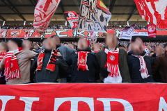 fc_hannover_2425_001l