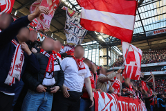 fc_hannover_2425_001m