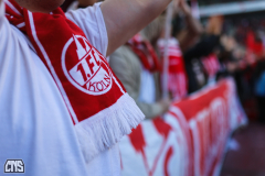 fc_hannover_2425_001n