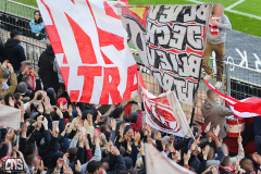 fc_hannover_2425_001o