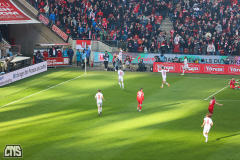 fc_hannover_2425_001p
