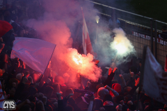 fc_hannover_2425_001q