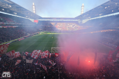 fc_hannover_2425_001r