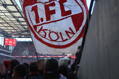 fc_hannover_2425_001s