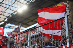 fc_hannover_2425_001t