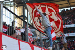 fc_hannover_2425_001u