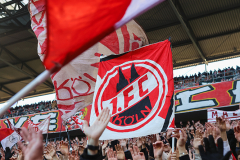 fc_hannover_2425_001v