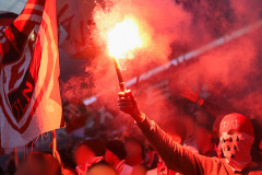 fc_hannover_2425_001w