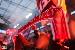 fc_hannover_2425_001x