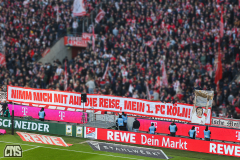 fc_hannover_2425_001z