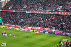 fc_hannover_2425_002a