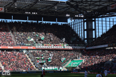 fc_hannover_2425_002b