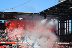 fc_hannover_2425_002c