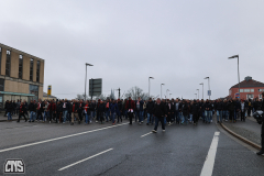 regensburg_fc_2425_001f