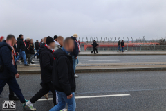 regensburg_fc_2425_001g