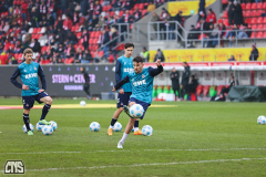regensburg_fc_2425_001i