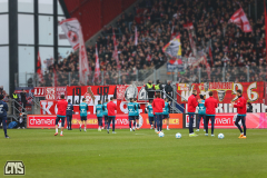 regensburg_fc_2425_001j