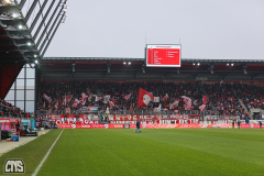 regensburg_fc_2425_001k