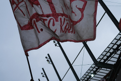 regensburg_fc_2425_001l