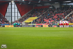 regensburg_fc_2425_001m