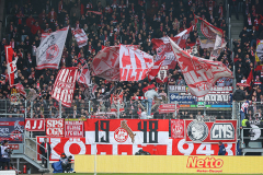 regensburg_fc_2425_001n