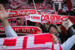 regensburg_fc_2425_001p