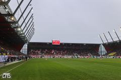 regensburg_fc_2425_001q