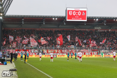 regensburg_fc_2425_001r
