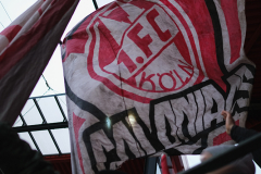 regensburg_fc_2425_001s