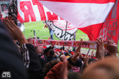 regensburg_fc_2425_001t