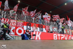 regensburg_fc_2425_001u
