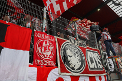 regensburg_fc_2425_001v