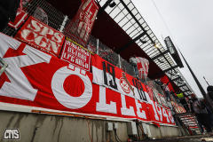regensburg_fc_2425_001w