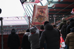 regensburg_fc_2425_001x