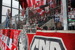 regensburg_fc_2425_001y