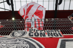regensburg_fc_2425_001z