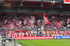 regensburg_fc_2425_002a