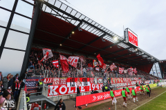 regensburg_fc_2425_002b