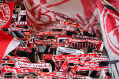 regensburg_fc_2425_002c