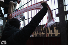 regensburg_fc_2425_002d