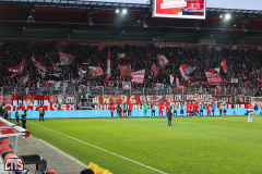 regensburg_fc_2425_002e