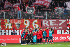 regensburg_fc_2425_002f