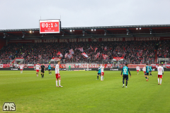 regensburg_fc_2425_002g