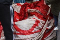 fc_nuernberg_2425_001f