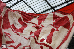 fc_nuernberg_2425_001g