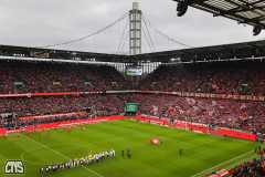 fc_nuernberg_2425_001j