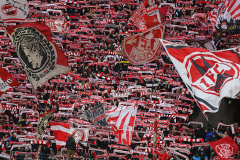 fc_nuernberg_2425_001k