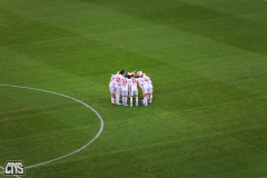 fc_nuernberg_2425_001l