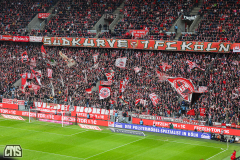 fc_nuernberg_2425_001m